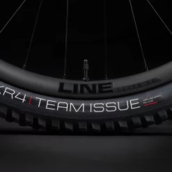 Trek Top Fuel 9.8 GX AXS ML Satin Baja Yellow - WERKSTATT17 Bikeshop 17 Trek Top Fuel 9.8 GX AXS ML Satin Baja Yellow - WERKSTATT17 Bikeshop -Fahrradladen TopFuel98GXAXS 23 37062 C Alt5