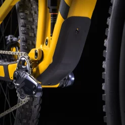 Trek Top Fuel 9.8 GX AXS ML Satin Baja Yellow - WERKSTATT17 Bikeshop 20 Trek Top Fuel 9.8 GX AXS ML Satin Baja Yellow - WERKSTATT17 Bikeshop -Fahrradladen TopFuel98GXAXS 23 37062 C Alt8