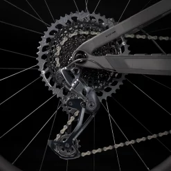 Trek Top Fuel 9.8 GX M Matte Raw Carbon - WERKSTATT17 Bikeshop -Fahrradladen TopFuel98GX 22 35324 A Alt3