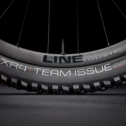 Trek Top Fuel 9.8 GX M Matte Raw Carbon - WERKSTATT17 Bikeshop -Fahrradladen TopFuel98GX 22 35324 A Alt5