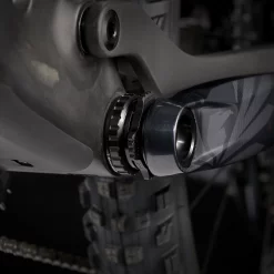 Trek Top Fuel 9.8 GX M Matte Raw Carbon - WERKSTATT17 Bikeshop -Fahrradladen TopFuel98GX 22 35324 A Alt9