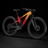 Trek Top Fuel 9.8 GX M Marigold To Red To Purple Abyss - WERKSTATT17 Bikeshop 1 Trek Top Fuel 9.8 GX M Marigold To Red To Purple Abyss - WERKSTATT17 Bikeshop -Fahrradladen TopFuel98GX 22 35324 B Portrait
