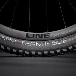 Trek Top Fuel 9.8 XT S Marigold To Red To Purple Abyss - WERKSTATT17 Bikeshop -Fahrradladen TopFuel98XT 22 35222 B Alt5