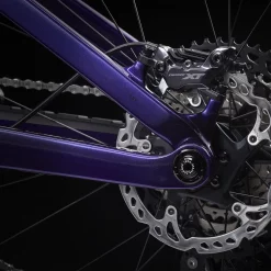 Trek Top Fuel 9.8 XT S Marigold To Red To Purple Abyss - WERKSTATT17 Bikeshop -Fahrradladen TopFuel98XT 22 35222 B Alt7