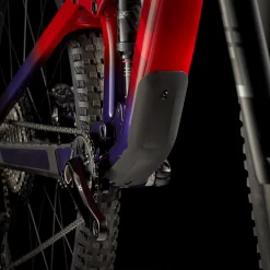 Trek Top Fuel 9.8 XT S Marigold To Red To Purple Abyss - WERKSTATT17 Bikeshop -Fahrradladen TopFuel98XT 22 35222 B Alt8