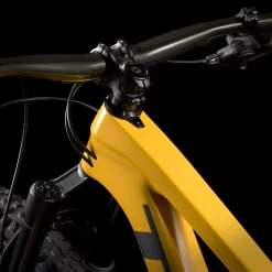 Trek Top Fuel 9.8 XT M Satin Baja Yellow - WERKSTATT17 Bikeshop 14 Trek Top Fuel 9.8 XT M Satin Baja Yellow - WERKSTATT17 Bikeshop -Fahrradladen TopFuel98XT 23 36790 C Alt2