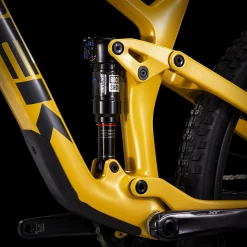 Trek Top Fuel 9.8 XT M Satin Baja Yellow - WERKSTATT17 Bikeshop 16 Trek Top Fuel 9.8 XT M Satin Baja Yellow - WERKSTATT17 Bikeshop -Fahrradladen TopFuel98XT 23 36790 C Alt4