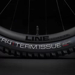 Trek Top Fuel 9.8 XT M Satin Baja Yellow - WERKSTATT17 Bikeshop 17 Trek Top Fuel 9.8 XT M Satin Baja Yellow - WERKSTATT17 Bikeshop -Fahrradladen TopFuel98XT 23 36790 C Alt5