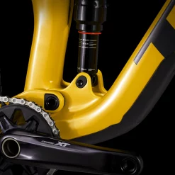 Trek Top Fuel 9.8 XT M Satin Baja Yellow - WERKSTATT17 Bikeshop 18 Trek Top Fuel 9.8 XT M Satin Baja Yellow - WERKSTATT17 Bikeshop -Fahrradladen TopFuel98XT 23 36790 C Alt6