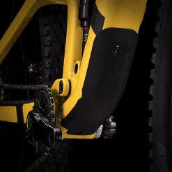 Trek Top Fuel 9.8 XT M Satin Baja Yellow - WERKSTATT17 Bikeshop 20 Trek Top Fuel 9.8 XT M Satin Baja Yellow - WERKSTATT17 Bikeshop -Fahrradladen TopFuel98XT 23 36790 C Alt8