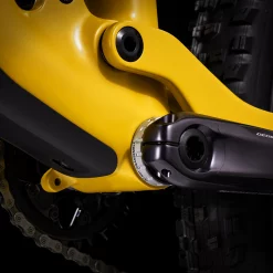 Trek Top Fuel 9.8 XT M Satin Baja Yellow - WERKSTATT17 Bikeshop 21 Trek Top Fuel 9.8 XT M Satin Baja Yellow - WERKSTATT17 Bikeshop -Fahrradladen TopFuel98XT 23 36790 C Alt9