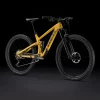 Trek Top Fuel 9.8 XT M Satin Baja Yellow - WERKSTATT17 Bikeshop 2 Trek Top Fuel 9.8 XT M Satin Baja Yellow - WERKSTATT17 Bikeshop -Fahrradladen TopFuel98XT 23 36790 C Portrait