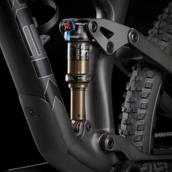 Trek Top Fuel 9.9 XTR M Matte Raw Carbon - WERKSTATT17 Bikeshop 17 Trek Top Fuel 9.9 XTR M Matte Raw Carbon - WERKSTATT17 Bikeshop -Fahrradladen TopFuel99XTR 22 35325 A Alt4