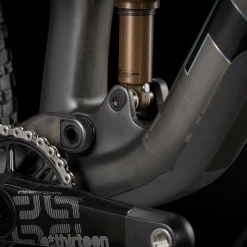 Trek Top Fuel 9.9 XTR M Matte Raw Carbon - WERKSTATT17 Bikeshop 19 Trek Top Fuel 9.9 XTR M Matte Raw Carbon - WERKSTATT17 Bikeshop -Fahrradladen TopFuel99XTR 22 35325 A Alt6