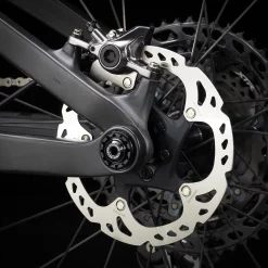 Trek Top Fuel 9.9 XTR M Matte Raw Carbon - WERKSTATT17 Bikeshop 20 Trek Top Fuel 9.9 XTR M Matte Raw Carbon - WERKSTATT17 Bikeshop -Fahrradladen TopFuel99XTR 22 35325 A Alt7