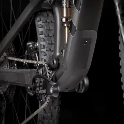 Trek Top Fuel 9.9 XTR M Matte Raw Carbon - WERKSTATT17 Bikeshop 21 Trek Top Fuel 9.9 XTR M Matte Raw Carbon - WERKSTATT17 Bikeshop -Fahrradladen TopFuel99XTR 22 35325 A Alt8