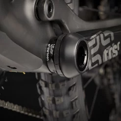 Trek Top Fuel 9.9 XTR M Matte Raw Carbon - WERKSTATT17 Bikeshop 22 Trek Top Fuel 9.9 XTR M Matte Raw Carbon - WERKSTATT17 Bikeshop -Fahrradladen TopFuel99XTR 22 35325 A Alt9