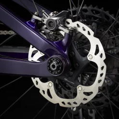 Trek Top Fuel 9.9 XTR M Marigold To Red To Purple Abyss - WERKSTATT17 Bikeshop -Fahrradladen TopFuel99XTR 22 35325 B Alt7