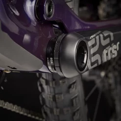 Trek Top Fuel 9.9 XTR M Marigold To Red To Purple Abyss - WERKSTATT17 Bikeshop -Fahrradladen TopFuel99XTR 22 35325 B Alt9