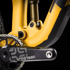 Trek Top Fuel 9.9 XTR XL Satin Baja Yellow - WERKSTATT17 Bikeshop 18 Trek Top Fuel 9.9 XTR XL Satin Baja Yellow - WERKSTATT17 Bikeshop -Fahrradladen TopFuel99XTR 23 37064 C Alt6