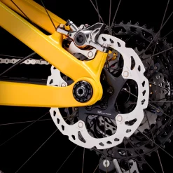 Trek Top Fuel 9.9 XTR XL Satin Baja Yellow - WERKSTATT17 Bikeshop 19 Trek Top Fuel 9.9 XTR XL Satin Baja Yellow - WERKSTATT17 Bikeshop -Fahrradladen TopFuel99XTR 23 37064 C Alt7