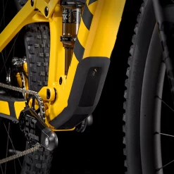 Trek Top Fuel 9.9 XTR XL Satin Baja Yellow - WERKSTATT17 Bikeshop 20 Trek Top Fuel 9.9 XTR XL Satin Baja Yellow - WERKSTATT17 Bikeshop -Fahrradladen TopFuel99XTR 23 37064 C Alt8