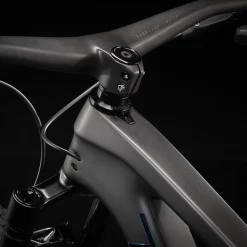 Trek Top Fuel 9.9 XX1 AXS M Matte Raw Carbon - WERKSTATT17 Bikeshop 15 Trek Top Fuel 9.9 XX1 AXS M Matte Raw Carbon - WERKSTATT17 Bikeshop -Fahrradladen TopFuel99XX1AXS 22 35326 A Alt2