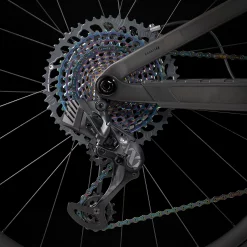 Trek Top Fuel 9.9 XX1 AXS M Matte Raw Carbon - WERKSTATT17 Bikeshop 16 Trek Top Fuel 9.9 XX1 AXS M Matte Raw Carbon - WERKSTATT17 Bikeshop -Fahrradladen TopFuel99XX1AXS 22 35326 A Alt3