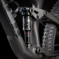 Trek Top Fuel 9.9 XX1 AXS M Matte Raw Carbon - WERKSTATT17 Bikeshop 17 Trek Top Fuel 9.9 XX1 AXS M Matte Raw Carbon - WERKSTATT17 Bikeshop -Fahrradladen TopFuel99XX1AXS 22 35326 A Alt4