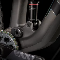 Trek Top Fuel 9.9 XX1 AXS M Matte Raw Carbon - WERKSTATT17 Bikeshop 19 Trek Top Fuel 9.9 XX1 AXS M Matte Raw Carbon - WERKSTATT17 Bikeshop -Fahrradladen TopFuel99XX1AXS 22 35326 A Alt6