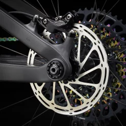 Trek Top Fuel 9.9 XX1 AXS M Matte Raw Carbon - WERKSTATT17 Bikeshop 20 Trek Top Fuel 9.9 XX1 AXS M Matte Raw Carbon - WERKSTATT17 Bikeshop -Fahrradladen TopFuel99XX1AXS 22 35326 A Alt7