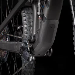 Trek Top Fuel 9.9 XX1 AXS M Matte Raw Carbon - WERKSTATT17 Bikeshop 21 Trek Top Fuel 9.9 XX1 AXS M Matte Raw Carbon - WERKSTATT17 Bikeshop -Fahrradladen TopFuel99XX1AXS 22 35326 A Alt8