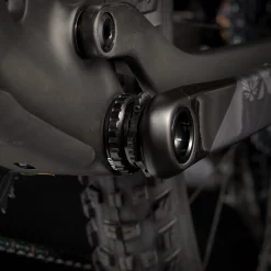 Trek Top Fuel 9.9 XX1 AXS M Matte Raw Carbon - WERKSTATT17 Bikeshop 22 Trek Top Fuel 9.9 XX1 AXS M Matte Raw Carbon - WERKSTATT17 Bikeshop -Fahrradladen TopFuel99XX1AXS 22 35326 A Alt9