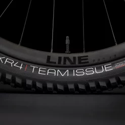 Trek Top Fuel 9.9 XTR M Matte Raw Carbon - WERKSTATT17 Bikeshop 18 Trek Top Fuel 9.9 XTR M Matte Raw Carbon - WERKSTATT17 Bikeshop -Fahrradladen TopFuel99XX1AXS 22 35326 C Alt5 2