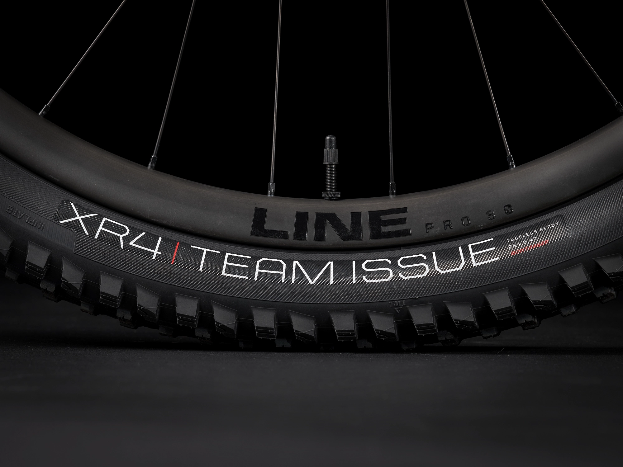 Trek Top Fuel 9.9 XTR M Matte Raw Carbon - WERKSTATT17 Bikeshop 8 Trek Top Fuel 9.9 XTR M Matte Raw Carbon - WERKSTATT17 Bikeshop – Bild 6