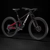 Trek Top Fuel 9.9 XX1 AXS XL Carbon Red Smoke/Trek Blac - WERKSTATT17 Bikeshop 2 Trek Top Fuel 9.9 XX1 AXS XL Carbon Red Smoke/Trek Blac - WERKSTATT17 Bikeshop -Fahrradladen TopFuel99XX1AXS 22 35326 C Portrait