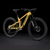 Trek Top Fuel 9.9 XX1 AXS XL Satin Baja Yellow - WERKSTATT17 Bikeshop -Fahrradladen TopFuel99XX1AXS 23 37070 C Portrait