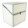 URBAN ARROW CARGO Coolbox XL | 2023 -Fahrradladen URBAN ARROW CARGO Coolbox XL 2023 UA02 0301 b 0