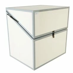 URBAN ARROW CARGO Coolbox XL | 2023
