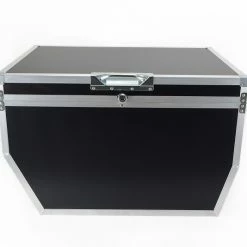 URBAN ARROW CARGO Flightcase L | 2023