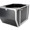 URBAN ARROW CARGO Flightcase L Hundekiste | 2023 -Fahrradladen URBAN ARROW CARGO Flightcase L Hundekiste 2023 UA02 1415 b 0