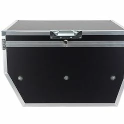 URBAN ARROW CARGO Flightcase L Mit Zwischenboden | 2023