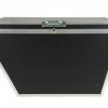 URBAN ARROW CARGO Flightcase XL | 2023 2 URBAN ARROW CARGO Flightcase XL | 2023 -Fahrradladen URBAN ARROW CARGO Flightcase XL 2023 UA02 1888 b 0