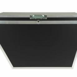 URBAN ARROW CARGO Flightcase XL | 2023