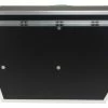URBAN ARROW CARGO Flightcase XL Mit Zwischenboden | 2023 -Fahrradladen URBAN ARROW CARGO Flightcase XL mit Zwischenboden 2023 UA02 1889 b 0
