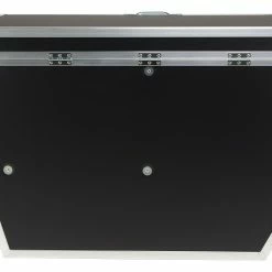 URBAN ARROW CARGO Flightcase XL Mit Zwischenboden | 2023