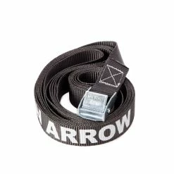 URBAN ARROW CARGO Gurt | 2023