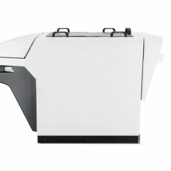 URBAN ARROW CARGO L Craft | 2023