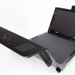 URBAN ARROW CARGO Toplader L | 2023