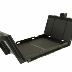 URBAN ARROW CARGO Toplader XL | 2023